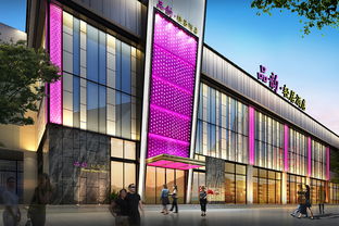 專業(yè)視角下的精品酒店設(shè)計 紅專設(shè)計在遵義品韻輕居酒店中的室內(nèi)表現(xiàn)與交流探索