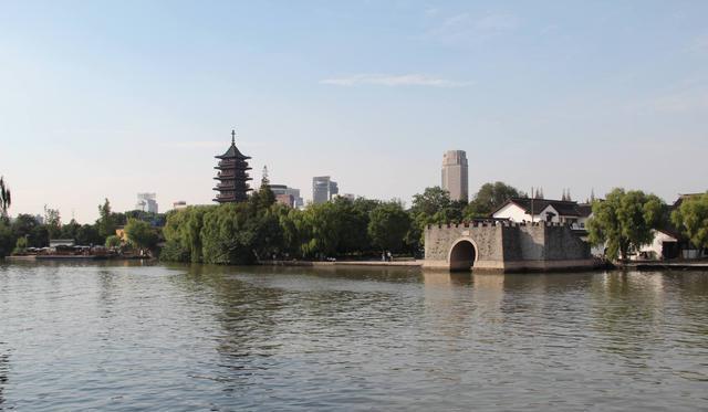 南昌市2020上半年GDP解讀 經(jīng)濟實力更趨近于新一線城市