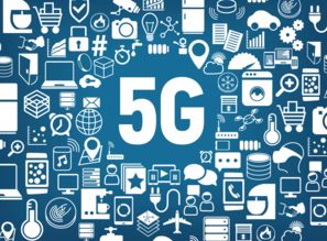 2025年5G手機(jī)專利使用費預(yù)計突破200億美元，技術(shù)驅(qū)動市場變革