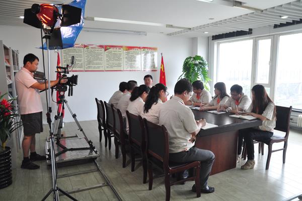 蘇州宣傳片廣告片拍攝與制作 專業(yè)團(tuán)隊(duì)，精工品質(zhì)
